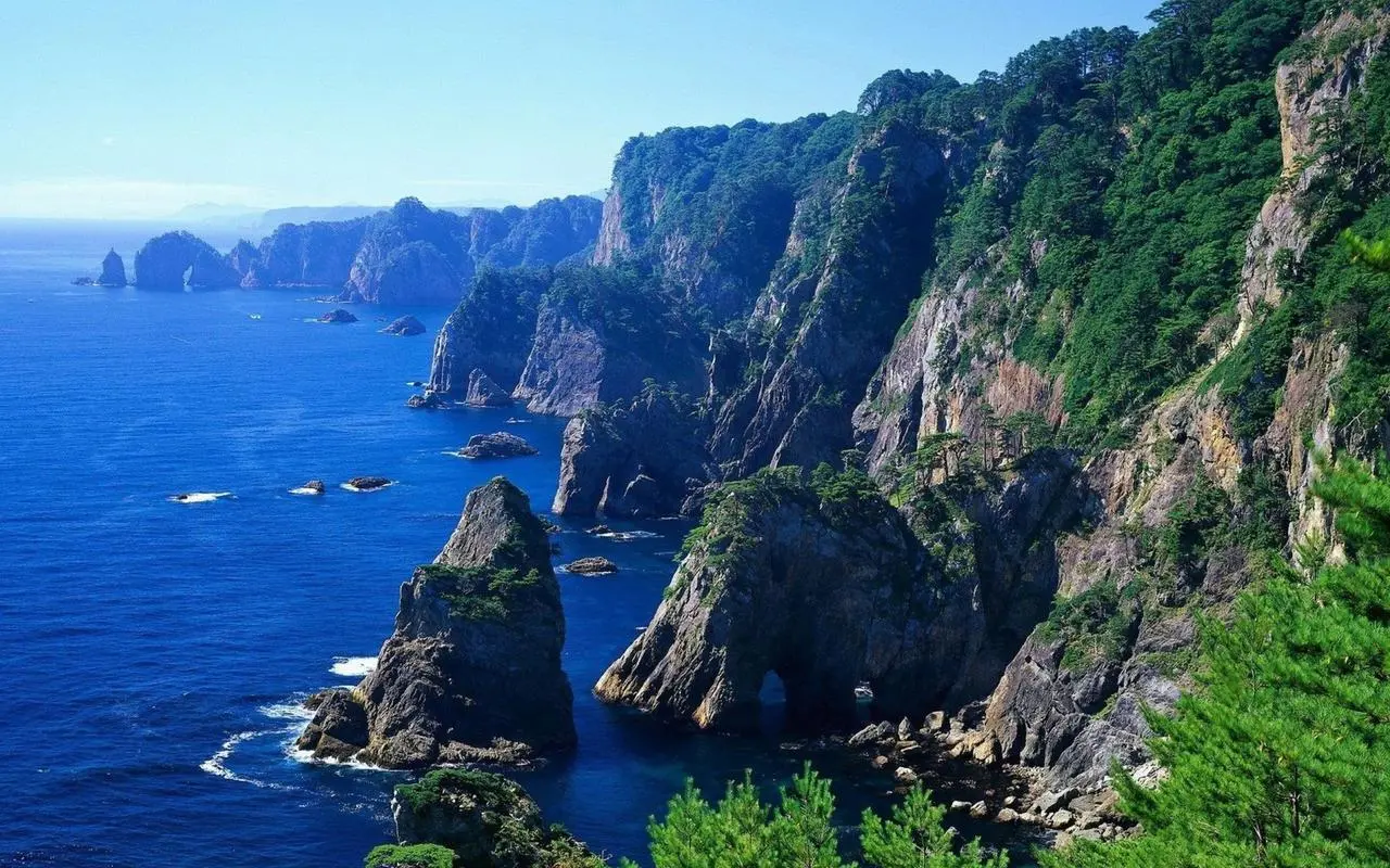 智能智能系统